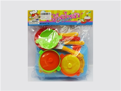 tableware - OBL732370