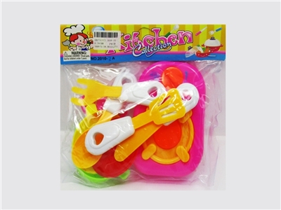 tableware - OBL732372