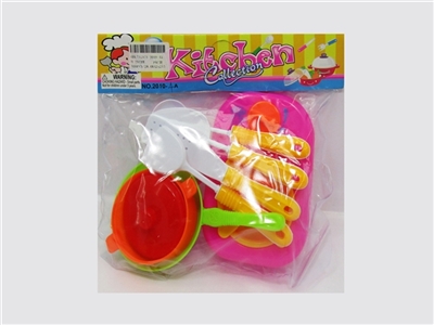 tableware - OBL732373