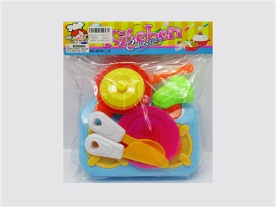 tableware - OBL732374