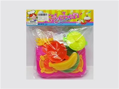 tableware - OBL732375