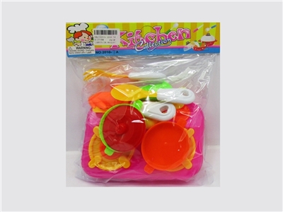 tableware - OBL732376