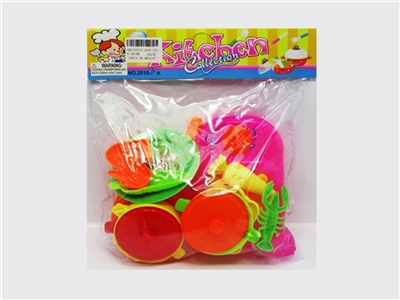 tableware - OBL732379