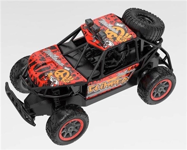 1:20合金高速 - OBL732474