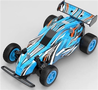 1:20吸塑高速 - OBL732475