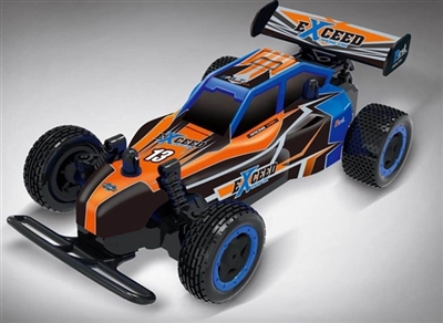 1:20吸塑高速 - OBL732476