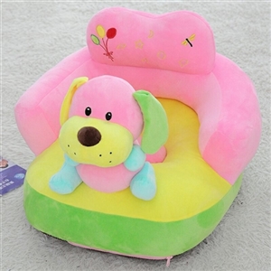 The dog plush sofa - OBL732552