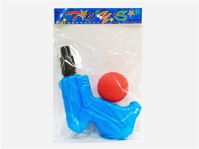 EVA air pressure gun - OBL732580