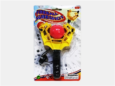 EVA slingshot - OBL732582