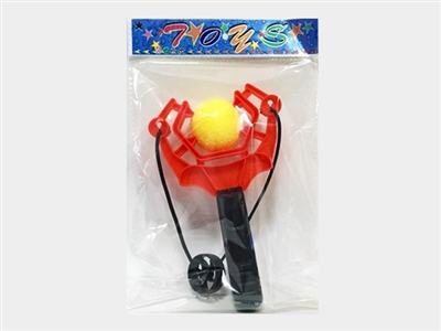 EVA slingshot - OBL732583