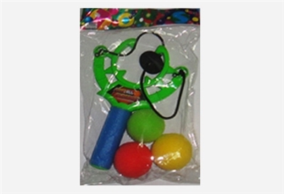 OPP bag missiles - OBL732600