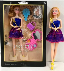 Barbie doll accessories - OBL733052