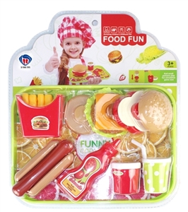Hamburg combination - OBL733063