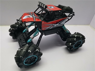 遥控车 - OBL733141