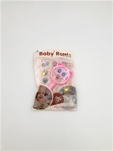 大摇鼓 - OBL733200