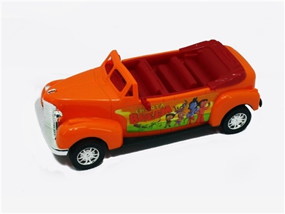 Solid color inertia Indian boy - OBL733245