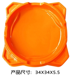 陀螺盘 - OBL733306
