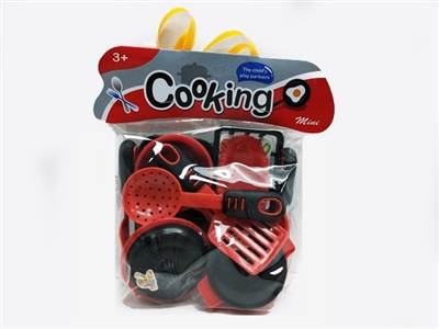 A single phone tableware - OBL733719