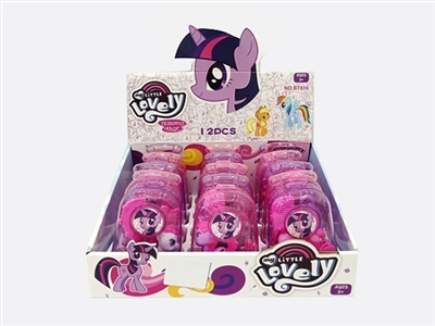 Ma bao li hand drag boxes - OBL733859