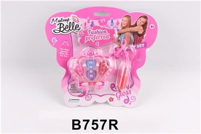 化妆品 - OBL733869