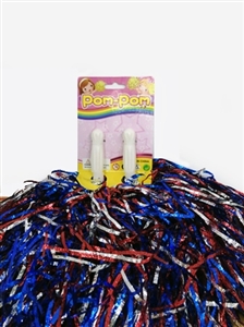 Lala rods 25 g embossing three color small handle - OBL733880