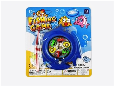 Chain on the fishing - OBL733893