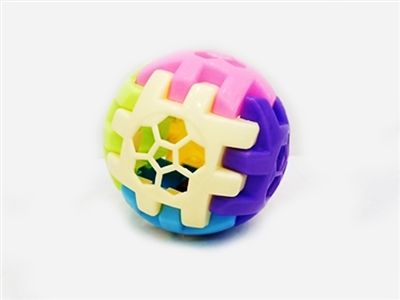 Blocks the ball with bells - OBL733906