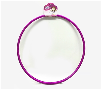 55 cm wide printing paper card apple hula hoop - OBL734078