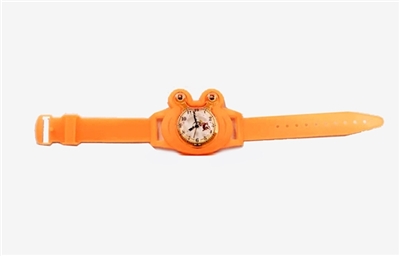 Only 1 bag of frog type labyrinth watches - OBL734106