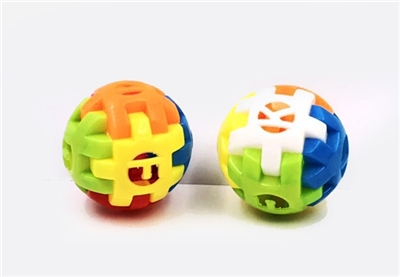 5.2 CM wide blocks the ball 50 only 1 bag - OBL734108