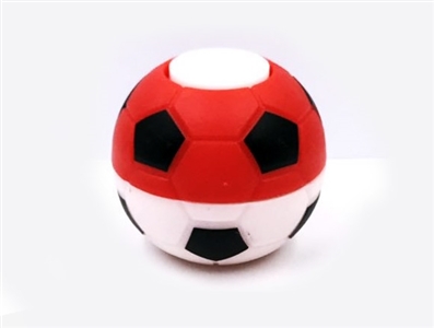 100 1 bag of 5 cm wide gyro ball - OBL734122