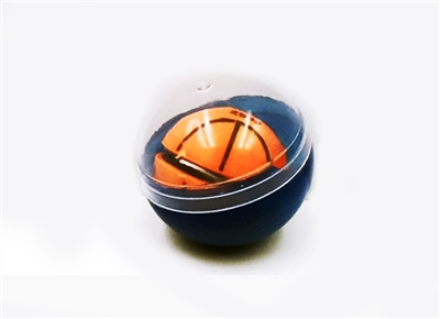 50 1 mesh bag 5 cm wide twisted egg - OBL734125