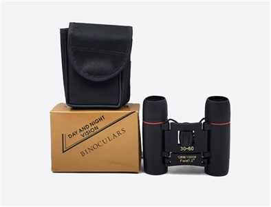 30 * 60 children high-grade binoculars - OBL734131