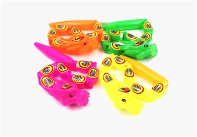 Article 10 the dragon 1 bag of activity - OBL734146