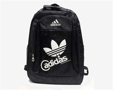 Adidas backpack - OBL734171