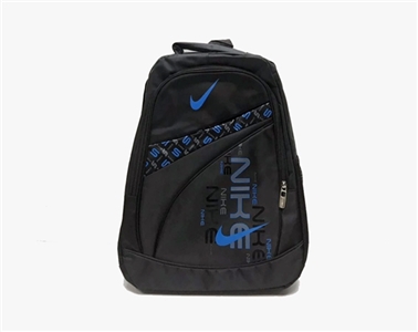 Nike backpack - OBL734172