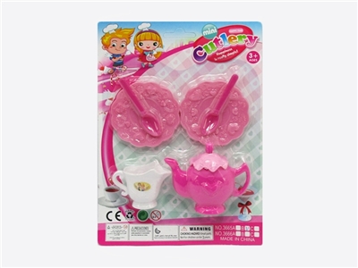 小高壶 - OBL734236