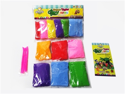 Six big pack bags ultralight clay - OBL734265
