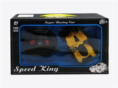 4通摩托越野车（4款） - OBL734287