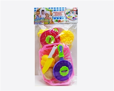 tableware - OBL734310