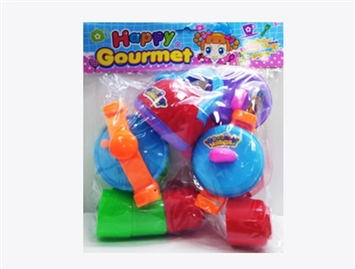 tableware - OBL734340