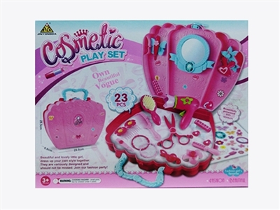 (new) handbag accessories - OBL734425