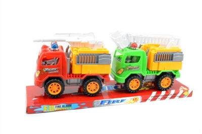 Inertial apparatus - OBL734446