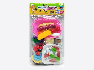 Together happy paradise - OBL734464