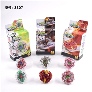 TAKARA TOMY爆旋星座陀螺第三代 - OBL734820