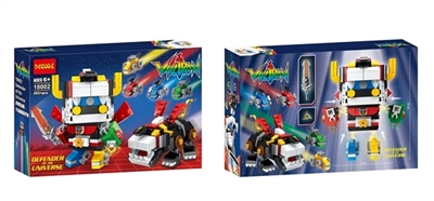 Ares king kong - OBL735255