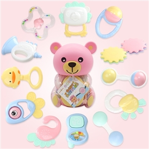 Baby bell (12 sets) - OBL735492