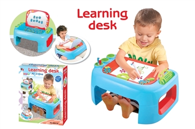Learning table - OBL735945