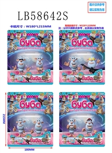 2.5 inch Russian doll 2 sheep in bulk, paragraph 4 - OBL736276