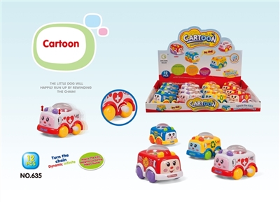 Cartoon professional team - OBL737397